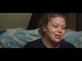 Oxyana (Documentary)