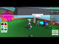 robloxapp 20170213 1053386