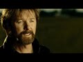 Brooks & Dunn - Believe (Official Video)