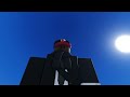 Man shut yo | Roblox Animation