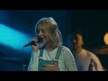 Forever YHWH/Worthy Of It All (Spontaneous) [Live] - Bethel Music, Tiffany Hudson