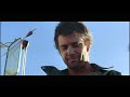 Opening Scene | MAD MAX 2 THE ROAD WARRIOR (1981) Mel Gibson, Movie CLIP HD