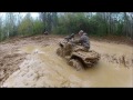 Mud nationals 2013