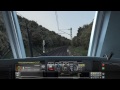 Train Simulator 2015 - Freiberg (Sachsen) von Tharandt nach Flöha