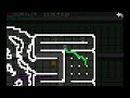 Rucoy Online - Criação de 