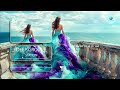 Best Deep House Music 2024 🎶 Relax With The Best Summer Deep House Music 🔥 Deep House Mix 2024
