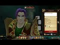 AQ3D How To Survive 5 Nights Of Fright & Get Perry Pet EASY! AdventureQuest 3D