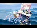 Nightcore - Flute