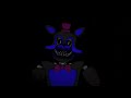 [fnaf,dc2] after dark | happy birthday @-R.X.A-