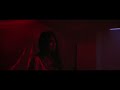 Jessie Reyez - Shutter Island (Official Video)