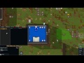 Rimworld Alpha 7 | Malattie, Vendita Organi e Nuove Armi !