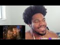 First Time Hearing Paul Davis - I Go Crazy (Reaction!)