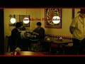 𝐏𝐥𝐚𝐲𝐥𝐢𝐬𝐭 홍콩영화감성이 흐르는 우사단길 중식당에서 | At the Chinese restaurant with a Hong Kong cinema vibe