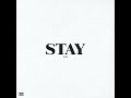 Hari - STAY (Official Audio)