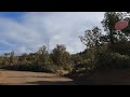 Verde Valley School Road | Sedona Arizona 4K Driving Tour