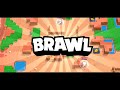 THE MICO APOCALYPSE IS HERE - Brawl Stars