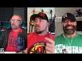 Biggest Bodybuilding Scam of the 90's Reaction