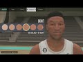 BEST Scottie Pippen Face Creation NBA 2K23 | Next Gen | UPDATED