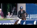 RE-LIVE | Longines Grand Prix 2022 of Ireland