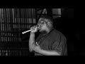 The Notorious B.I.G. Best Verses - Volume 1