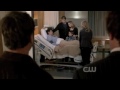 One Tree Hill - 9x11 - Dan/Keith: 