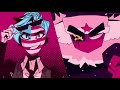 BREAK US ALL//ft. ChosenTragedy//(countryhumans)animation meme