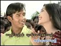 ဘိုဘို - မူယာကြော့ (Bo Bo)