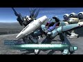 MOBILE SUIT GUNDAM BATTLE OPERATION 2_20220106170822