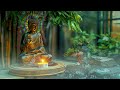 Relaxing Music for Inner Peace | Meditation Music, Zen Music, Yoga Music, Sleeping, Healing 15