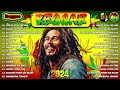 RELAXING REGGAE LOVE SONGS 2024 🎸 BEST TAGALOG REGGAE SONGS 2024 🎸 REGGAE MUSIC HITS 2024