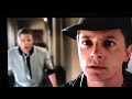 Back to the future 2 funny medley