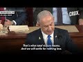 Netanyahu Attacks 