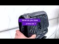 TOP 10 YSL Saint Laurent Handbags that are STILL WORTH IT 📈📈   - YSL Handbag YSL PRICE INCREASE