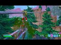 Fortnite Season 6 Is Here!! (OG Fortnite)