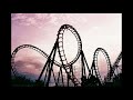 Rollercoaster Pictures (HIGH QUALITY) Free Crop 4K HD