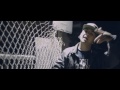 Devour - Half of it [Official Music Video} Feat Kap G