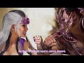 Mortal Kombat 1 Custom AI Intros Valentine's Day Special