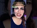 How HOO Characters Would React to I Hate You | Cr: tessa.chb on TiKTok #pjo #edit #heroesofolympus