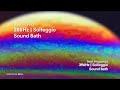 Ultimate Solfeggio SOUNDBATH | The COMPLETE Restoration | 9 Divine Frequencies