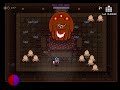 Bit Dungeon Gameplay Footage