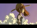 Animation/Sakuga I haven't uploaded on YT