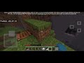 Getting Stone Tools - Minecraft Survival Video (Part 1)  | [Request by @Justacatlover6534]