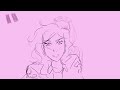 Stupid with love reprise (Always works)| Mean Girls Animatic