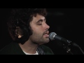 Allah-Las - Full Performance (Live on KEXP)