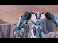 Transformers: Robots in Disguise | S04 E03 | FULL Episode | Animation | Transformers Official