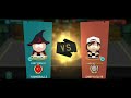 Team wars Week 23 | South Park Phone Destroyer