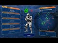 Star Wars Battlefront (2004) - Enhanced Naboo: Plains 130v130  gameplay Republic (EGM V3.1)