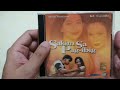 UNBOXING ASMR: Sakim Sa Pag-ibig VCD | El Niño Films | Tagalog Sexy Bold Movie Starring Alma Soriano