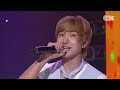 내 안에 잠든 핑크블러드를 깨워줄 SM 아이돌의 2010~2013년도 KBS 무대 전부 몰아보기💗 | SM Artist Stage Compilation