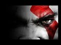 soundtrack god of war III (rage of sparta extended version) HD